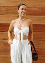 Blusa DAISY - Image 2