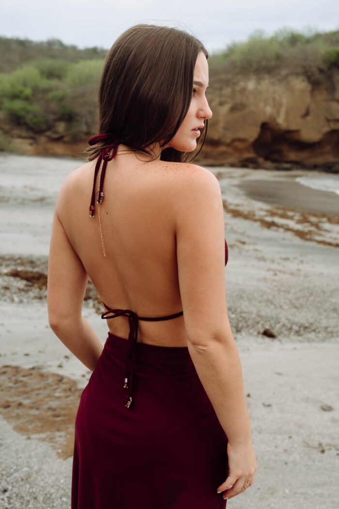 Swimwear PAULA - Image 3