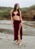 Falda KELLY - Image 2