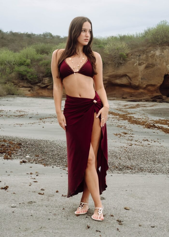 Falda KELLY - Image 2