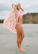 Kimono VALERIA - Image 3