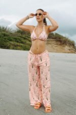 Pantalón VALERIA - Image 3