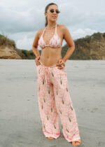 Pantalón VALERIA - Image 2