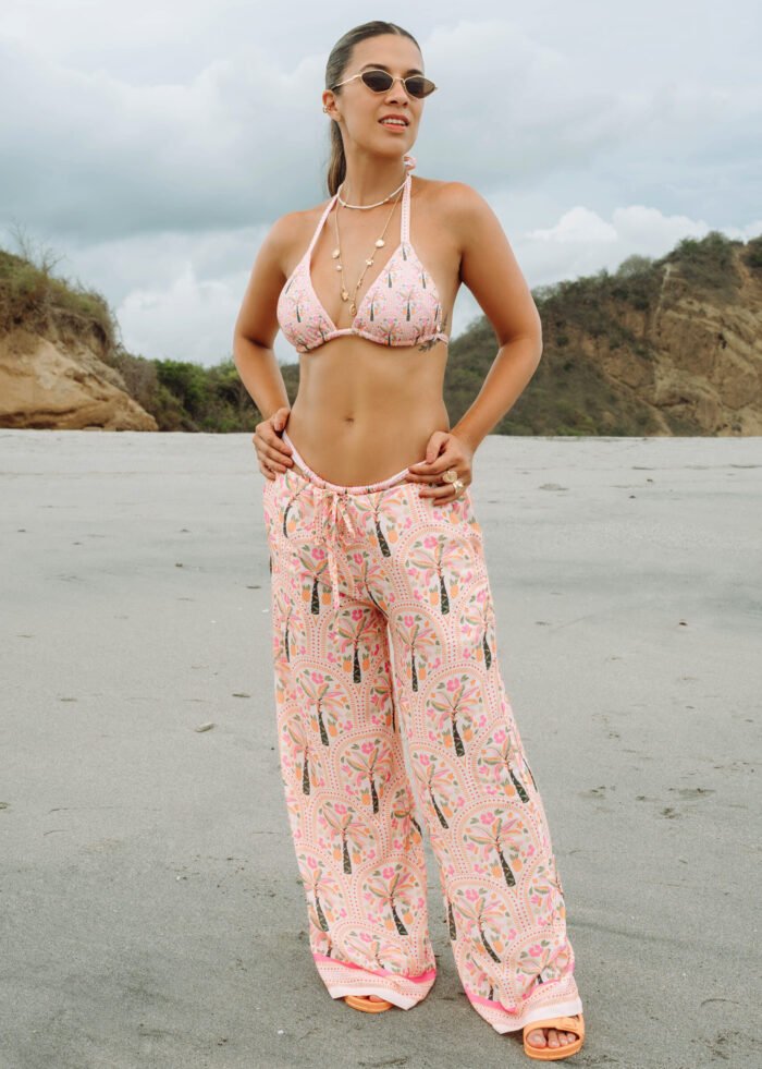 Pantalón VALERIA - Image 2