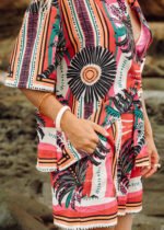 Conjunto CORALIA - Image 3