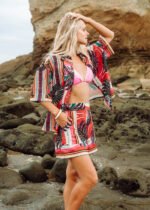 Conjunto CORALIA - Image 2