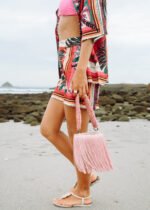 Conjunto CORALIA - Image 4