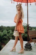 Vestido IVONNY - Image 3