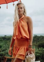 Vestido IVONNY - Image 2