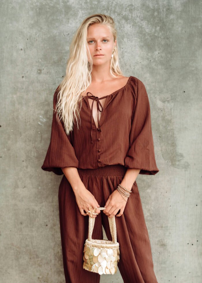 Jumper ALICE - Image 2