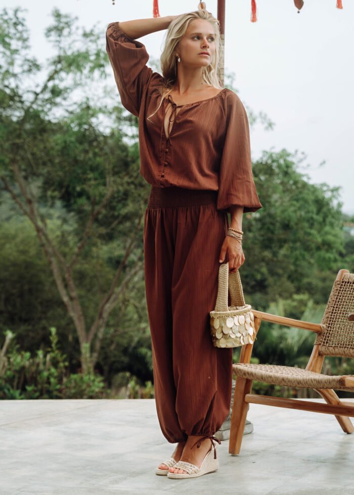 Jumper ALICE - Image 1