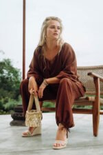 Jumper ALICE - Image 3