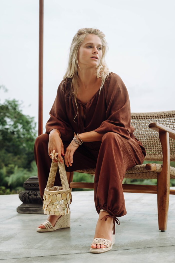 Jumper ALICE - Image 3