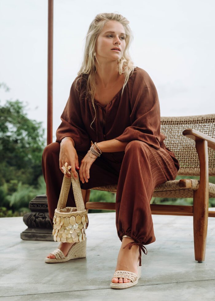 Jumper ALICE - Image 3