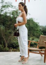 Pantalón DAISY - Image 3