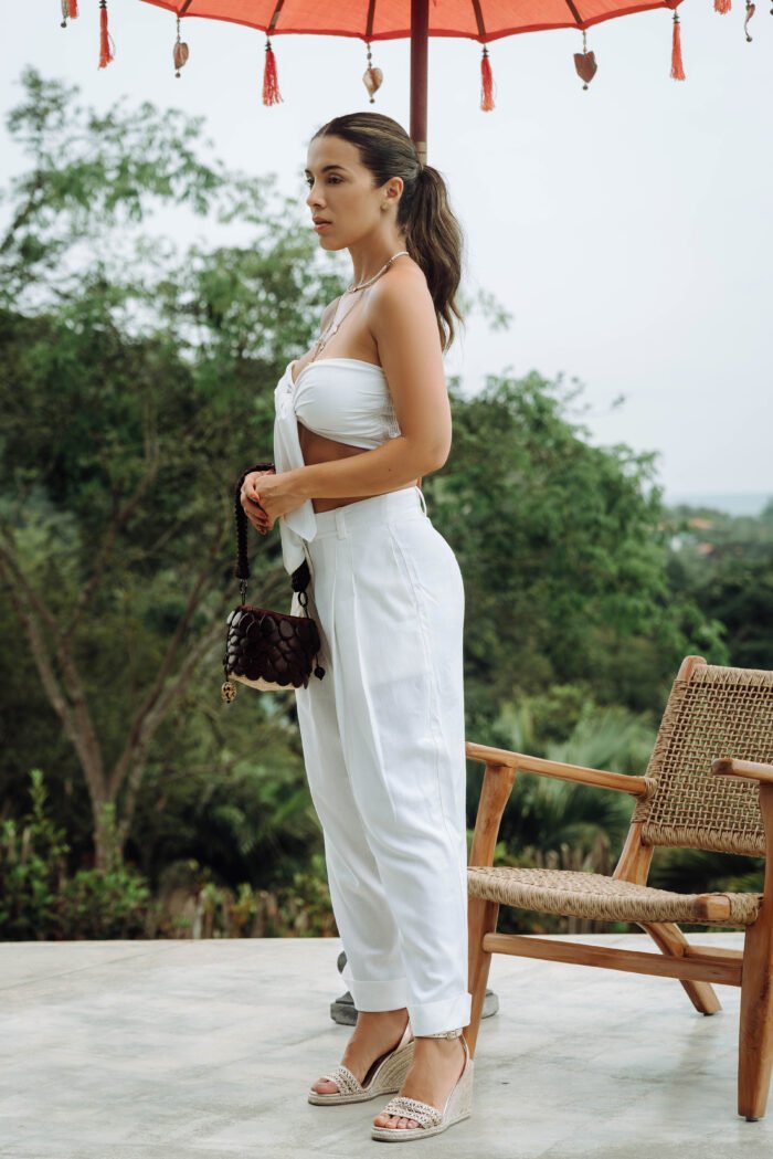 Blusa DAISY - Image 3