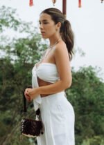 Blusa DAISY - Image 3