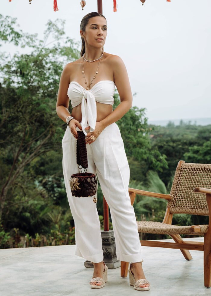 Pantalón DAISY - Image 4