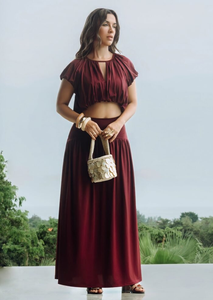 lv_0_20260312171219.jpg Top AMARANTA - Image 1