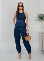 Pantalón LILIA - Image 4