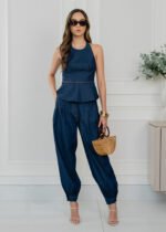 Blusa LILIA