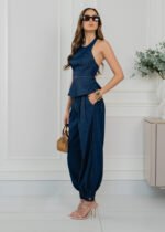 Pantalón LILIA - Image 3