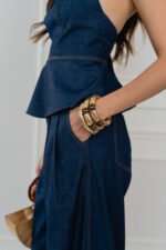 Pantalón LILIA - Image 2