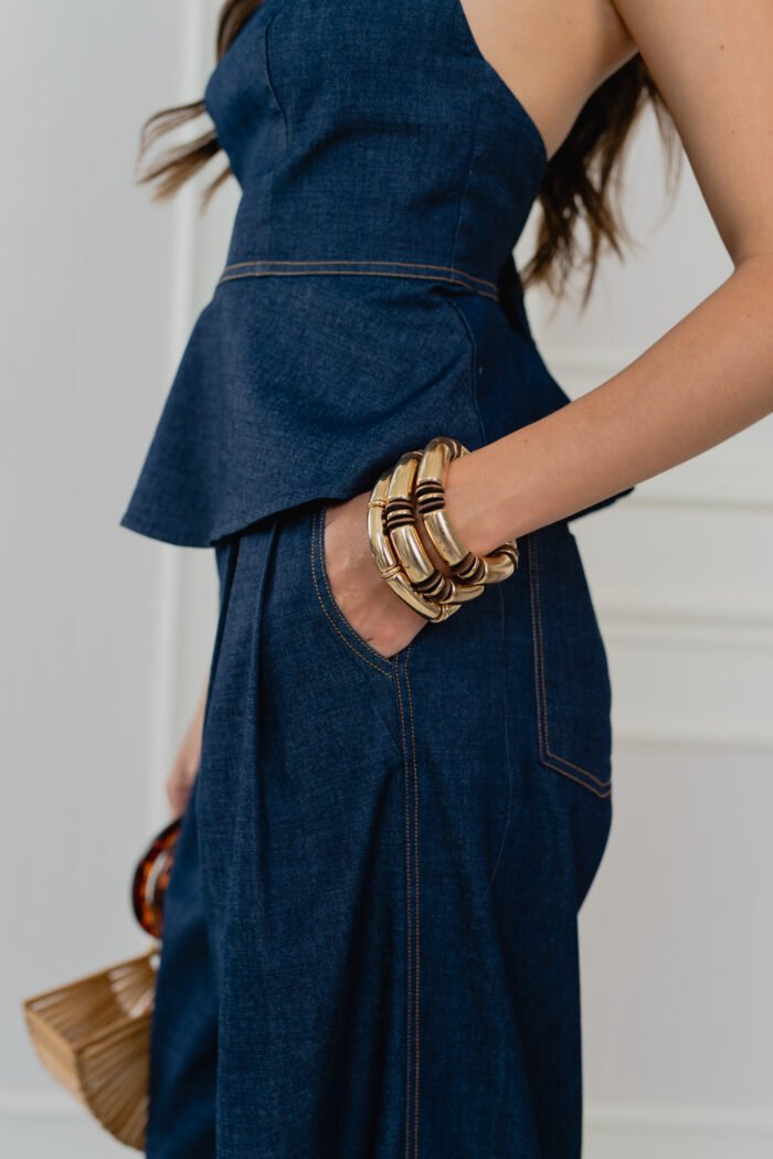 Pantalón LILIA - Image 2