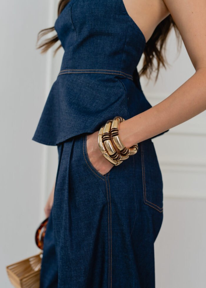 Blusa LILIA - Image 3