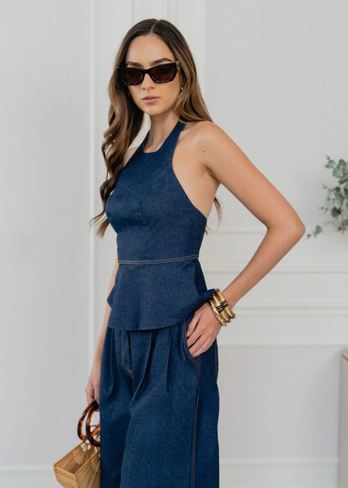 Blusa LILIA - Image 2