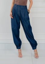 Pantalón LILIA