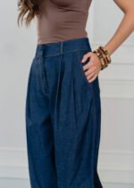 Pantalón LILIA - Image 2