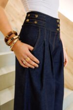Pantalón LOLA - Image 2