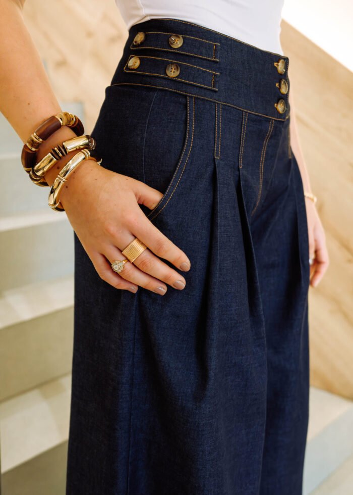 Pantalón LOLA - Image 3