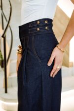 Pantalón LOLA - Image 4
