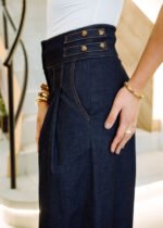 Pantalón LOLA - Image 2