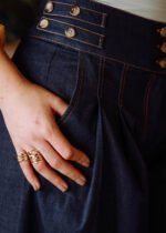 Pantalón LOLA - Image 4