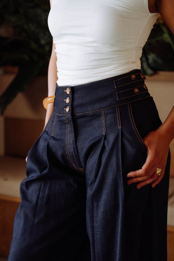 Pantalón LOLA - Image 5