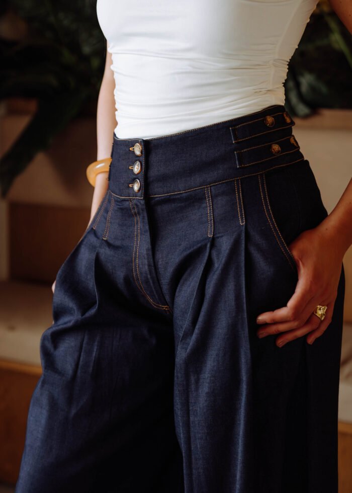 Pantalón LOLA - Image 5