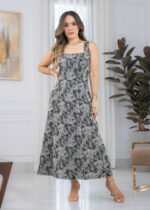 Vestido LIARA - Image 2
