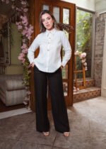 Blusa MAYRA