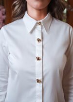 Blusa MAYRA - Image 2