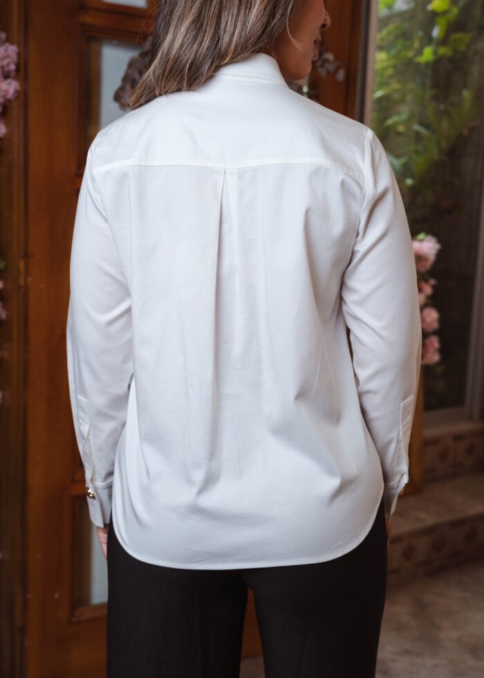 Blusa MAYRA - Image 3