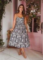 Vestido TERESA