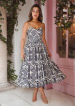 Vestido TERESA - Image 2