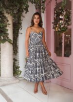 Vestido TERESA - Image 4