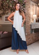 Blusa ESTHER - Image 2