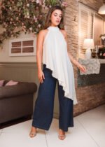 Blusa ESTHER