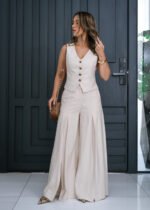 Blusa KAYLA