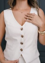 Blusa KAYLA - Image 4